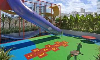 Imagem 7: Savassi - Apartamento 3 quartos à venda na Anuar Donato