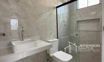 Imagem 6: Sol e Praia - Casa Pronta [5432