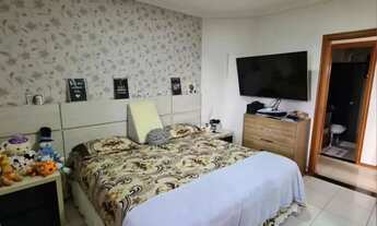 Imagem 4: Vendo Apartamento no Ed. Torre de Elvas