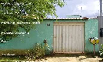 Imagem: Oportunidade Única em SANTO ANTONIO DO