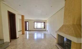 Imagem: Casa em Condomínio com 4 dormitórios