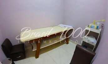 Imagem 5: Salão de Beleza no Butantã, SP. (Cod. 113143