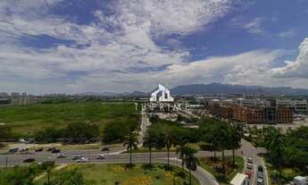 Imagem 7: Conjunto comercial, 594 m², 3 salas, 2 banheiros, 19 vagas por R$ 8.825.400,00 ou aluguel