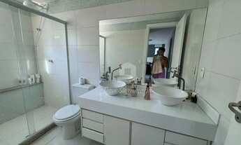 Imagem 5: Casa com 4 quartos à venda, 260 m² Loteamento Maravista - Niterói/RJ