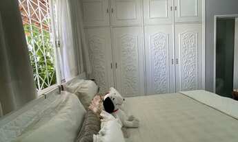 Imagem 6: Casa a venda na 13 de Julho