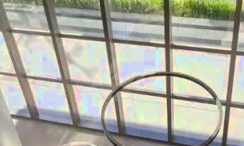 Imagem 2: Apartamento - Nova Campinas - Campinas