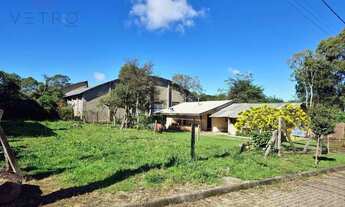 Imagem: Terreno à Venda em Canela, no Vista do