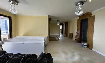 Imagem 2: Condomínio Mirante do Rio Negro - Aluguel e Venda