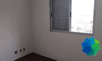 Imagem 7: Apartamento com 2 dormitórios à venda, 75 m² por R$ 300.000,00 - Vivendas da Vila - Salto
