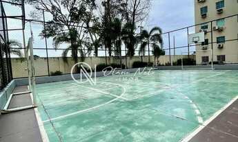 Imagem 4: Apartamento 50m² 2 quartos 1 vaga - Coqueiro - Ananindeua - PA