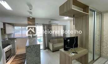 Imagem 4: Aluguel Apartamento MORADA DA COLINA