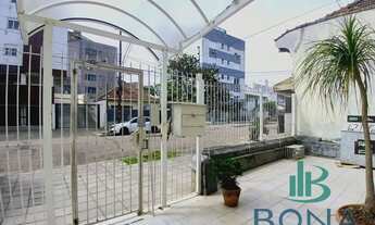 Imagem 4: Venda Apartamento PORTO ALEGRE RS Brasil