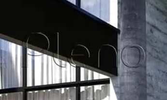 Imagem 7: Terreno à venda no Swiss Park, Campinas