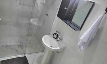 Imagem 3: R vendo casa no jurunas