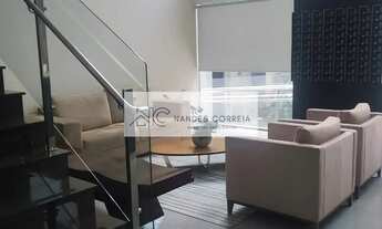 Imagem: Apartamento à venda, Condomínio Edifício