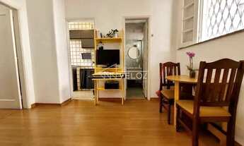 Imagem 7: Apartamento - / Residencial / Santa Teresa