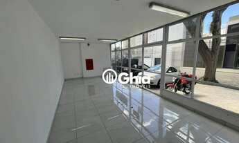 Imagem 6: Salão, 197 m² - venda por R$ 1.007.000,00 ou aluguel por R$ 6.757,09/mês - Vila Itapura