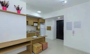 Imagem 5: Apartamento 1 quarto(s), no bairro Boa Vista