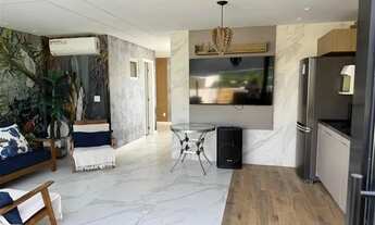 Imagem 4: Cobertura Duplex à venda com 375,00m² e 5 Suítes Barra da Tijuca, Rio de Janeiro - RJ