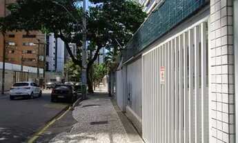 Imagem 5: Apartamento excelente para Aluguel- Boa viagem - 3 Quartos