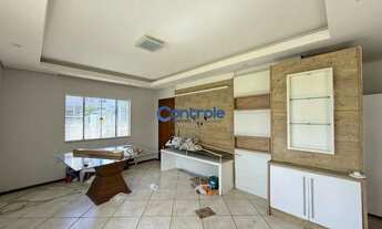 Imagem 2: Apartamento com 03 dormitórios no bairro Pagani, Palhoça