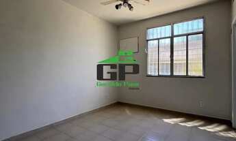 Imagem 7: Apartamento Marechal Hermes ALUGANDO