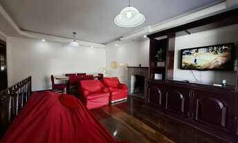 Imagem 3: Casa para Venda em Teresópolis, Fazendinha, 3 dormitórios, 1 suíte, 2 banheiros, 2 vagas