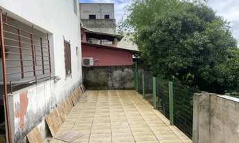 Imagem 7: Casa com 3 quartos em Florianópolis! Terraço e 2 vagas de garagem - Bairro Jardim Atlântic