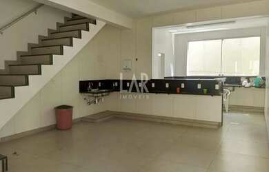 Imagem 12: Casa Comercial à venda, 7 quartos, 3 suítes, 8 vagas, Santa Lúcia - Belo Horizonte/MG