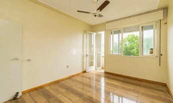 Imagem 4: Apartamento com sacada no bairro Santana