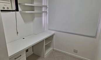 Imagem 5: Cobertura para alugar na Avenida Djalma Ribeiro, Barra da Tijuca, Rio de Janeiro - RJ