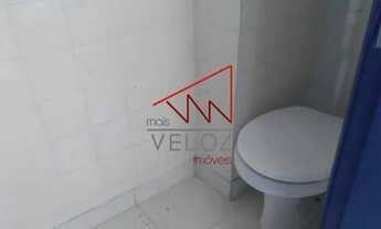 Imagem 6: Apartamento-À VENDA-Centro-Rio de Janeiro-RJ