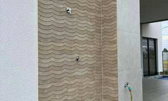 Imagem 6: CASA DE ALTO PADRÃO!!