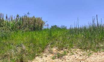 Imagem 7: Vende chácara/sítio