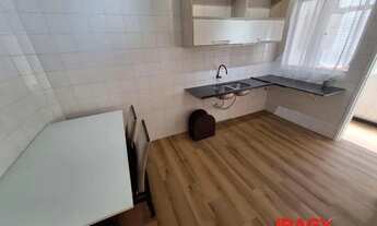 Imagem 5: Excelente Apartamento 2 dormitório(s) em Balneário - Florianópolis