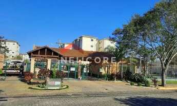 Imagem 4: Apartamento em Avenida José Aloísio Filho - Humaitá - Porto Alegre/RS