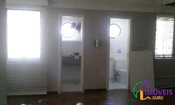 Imagem 3: COMERCIAL - JARDIM PAULISTA - SP