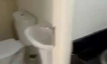 Imagem 2: Linda Sala Disponível Para Locação Start - Taboao da Serra-SP