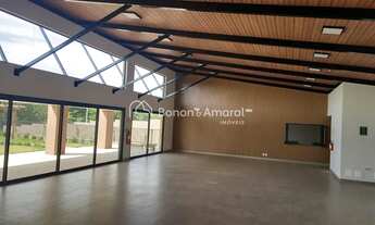 Imagem 7: Terreno à Venda 360 metros no Residencial Das Acácias, à venda, Boa Esperança - Paulínia/S