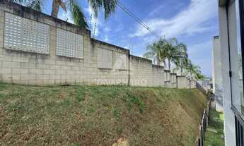 Imagem 7: Apartamento Padrão em Ponta Grossa