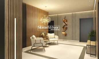 Imagem 6: Apartamento para Venda em Curitiba, Juvevê, 3 dormitórios, 1 suíte, 2 banheiros, 2 vagas