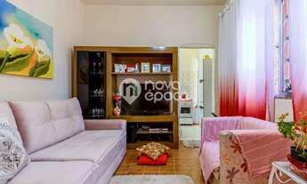 Imagem 7: Quintino Bocaiúva