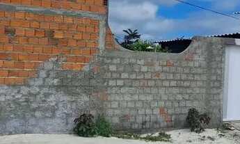 Imagem 3: Casa estilo pousada em Santo Amaro Lençóis Maranhenses