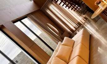 Imagem: More hoje com elevador! Copacabana Residence