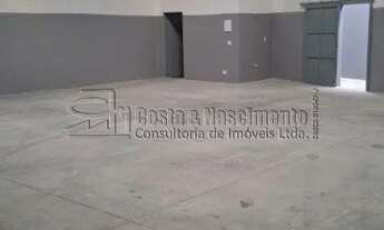 Imagem 2: Galpão para Alugar em Diadema - Vila Nogueira