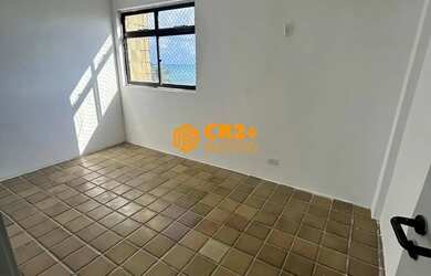 Imagem 9: Vendo Cobertura Duplex à Beira-Mar em Candeias Oportunidade Única! 240m²