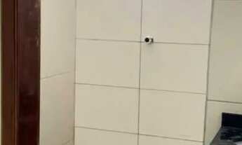 Imagem 5: 02- Casa na Cidade Operária