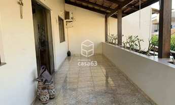 Imagem 2: Casa - 404 Sul Casa em condomínio com 5 dormitórios