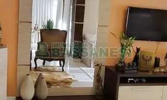 Imagem 6: Sobrado Vinhedos Caxias do Sul