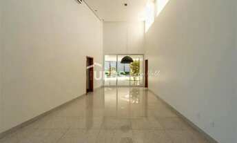 Imagem 6: Jardins Paris - Casa de Condomínio 4 quartos, sendo 4 suítes